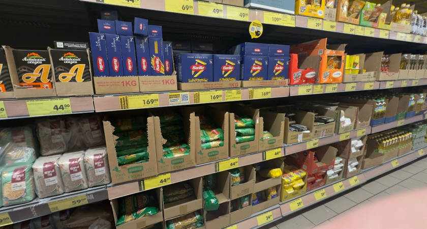 Какие продукты можно есть в последний день срока годности, а какие - строго запрещено. Запомните раз и на всю жизнь