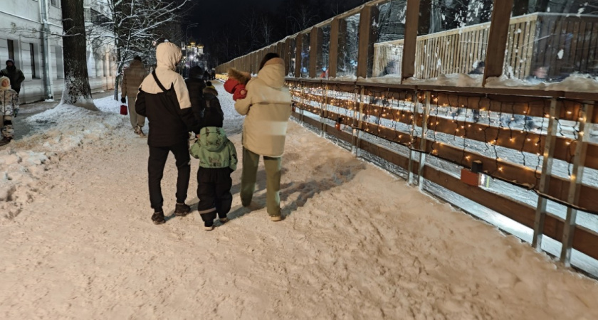 Самое глупое действие, которые делают после 60: психолог дал отрезвляющий совет - жизнь станет ярче