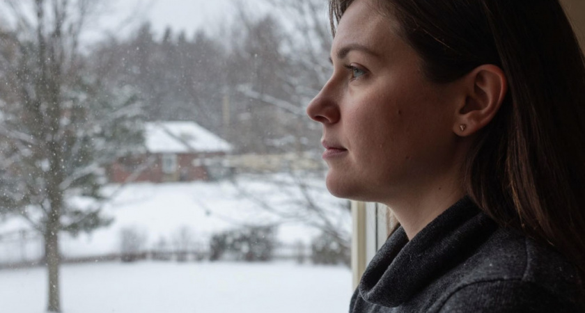 Что нельзя говорить о себе: мудрый совет Игоря Губермана