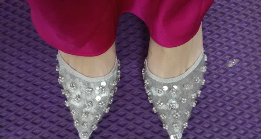 Пользуюсь дешёвыми вещами и не стесняюсь: вот мои бюджетные фавориты, которыми я горжусь