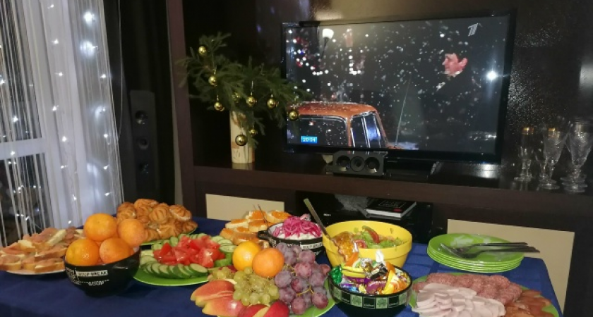 Фильмы, которые стоит посмотреть жителям Кирово-Чепецка в Новом 2026 году