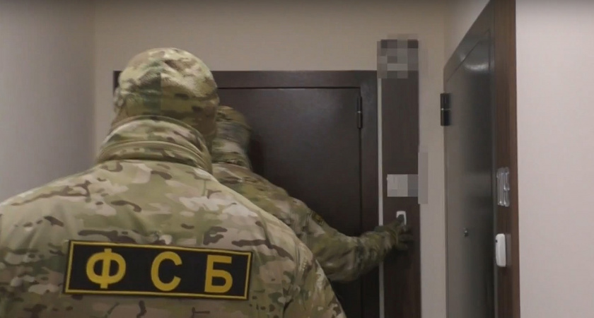 Коррупционные дела, разваливающаяся школа и приговор экс-полковнику полиции: самые обсуждаемые скандалы 2025 года в Кировской области