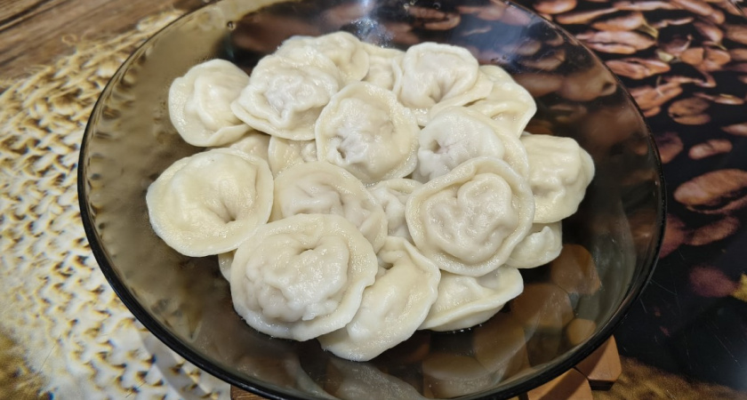 Почему пельмени нельзя есть вместе с колбасой и сосисками - запомните раз и навсегда