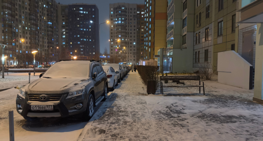 Моторист научил, как быстро прогреть двигатель в любом автомобиле зимой: это безопасно