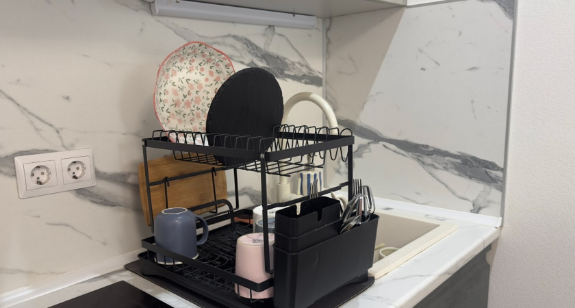 Никогда не покупайте китайскую керамическую посуду - обернется бедой. И вот почему