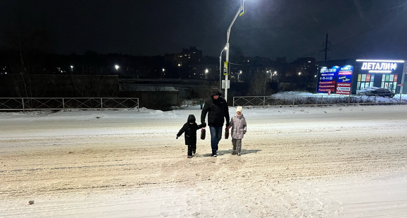 Если ваши дети создают свою семью, то лайте им 2 напутствия: иначе счастье под вопросом