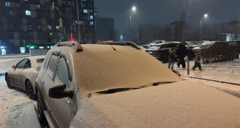 Перекуп раскрыл правила выбора: пробег, с которым можно покупать автомобиль