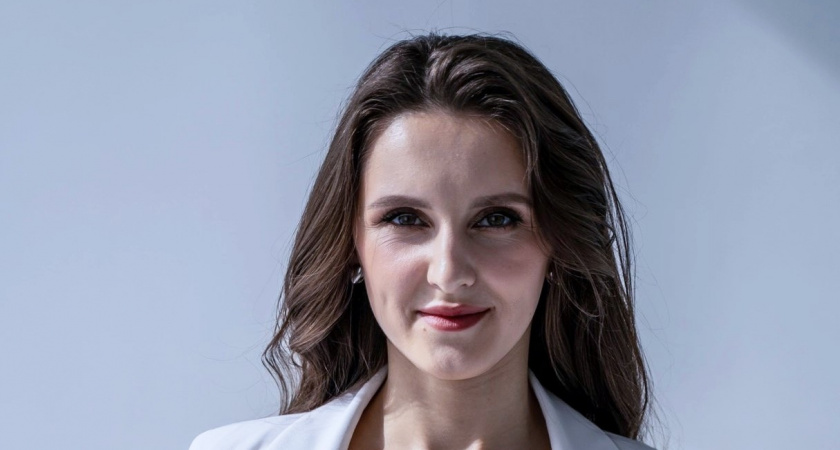 Главный признак умного человека: взгляд 63-летнего профессора