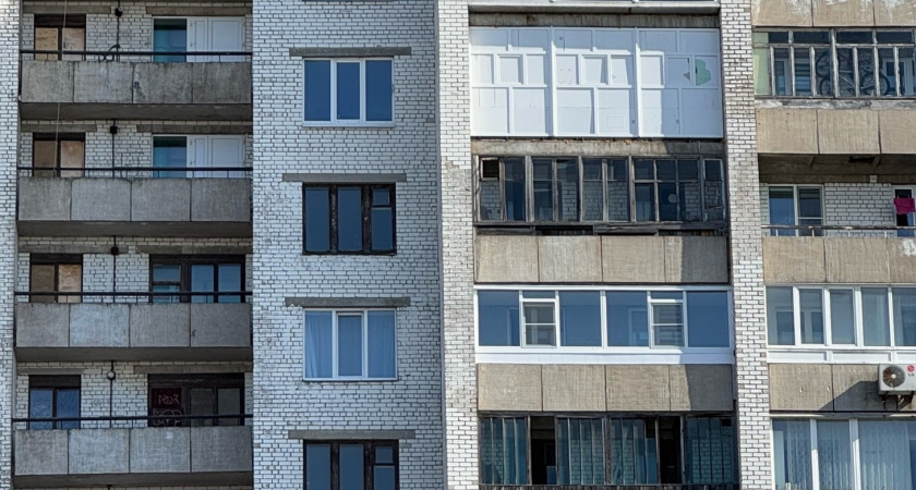 Не окно, а гениальный климат-контроль: вот почему "бабушкино" окно сейчас ценится дороже золота. Мы выбрасываем и не жалеем 