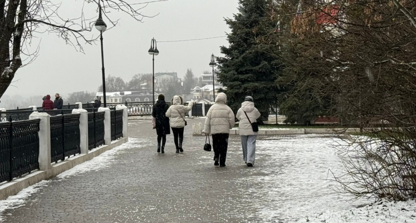 1 черта, которая молниеносно превращает человека в ничтожество - слова Цицерона, переворачивающие взгляд на мир