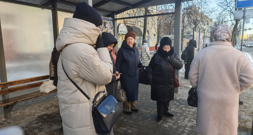 «Не помогайте тем, кто не просит»: 3 суровых правила жизни от великого академика Бехтеревой 