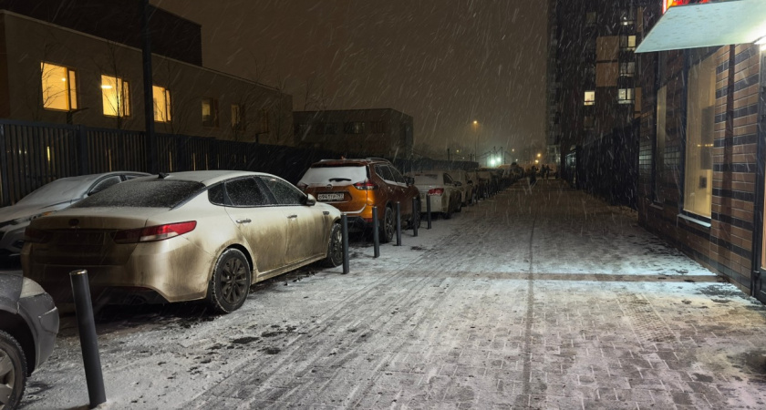 Что делать, если замерзла жидкость в бачке омывателя: попробовал разные способы и рассказываю, какой лучше 