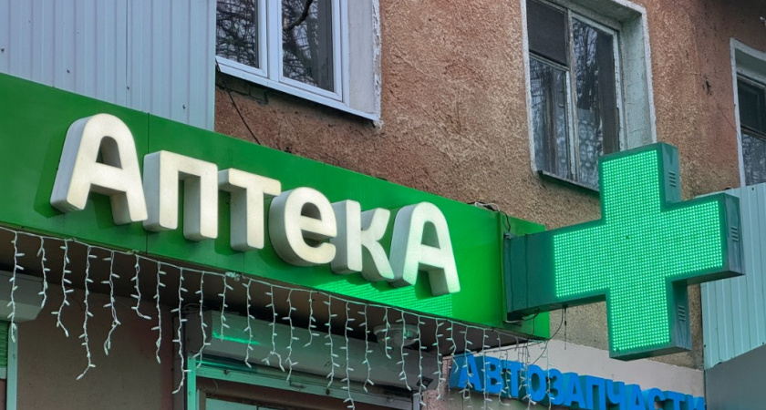 Дал другу-американцу гематогенку, а он чуть в обморок не упал - вот что сказал, когда узнал состав 