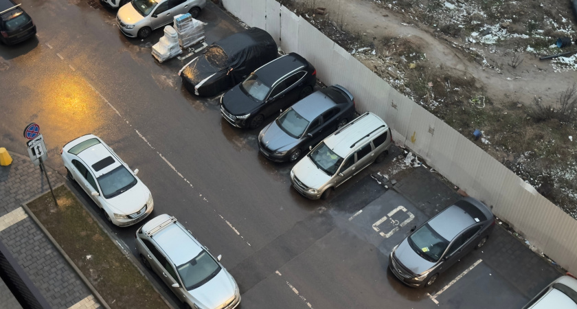 Сразу 2 российских автозавода хотят перезапустить в 2026 году: какие машины там будут выпускать