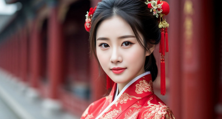 Азиаты стройнее европейцев - и вот почему: секрет совсем не в рисе