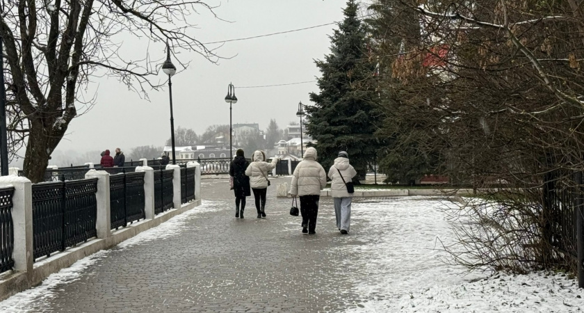 7 принципов, которые есть только у истинной леди - найдете у своих подруг хотя бы один?