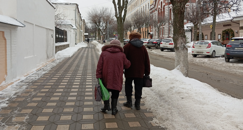 Сколько раз можно прощать близкого человека: восточная мудрость, которую нужно знать всем от мала до велика