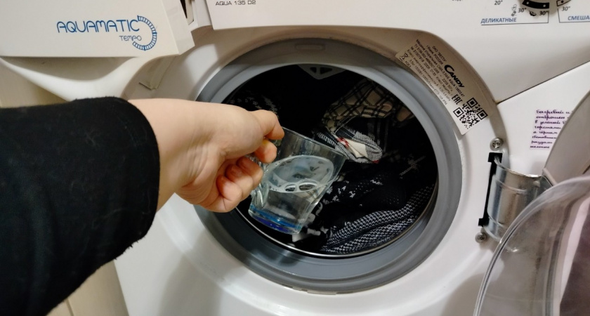 Стиралки и бойлеры выходят из строя быстрее, чем должны - и вот почему. Об этой причине мы вспоминаем в последнюю очередь 