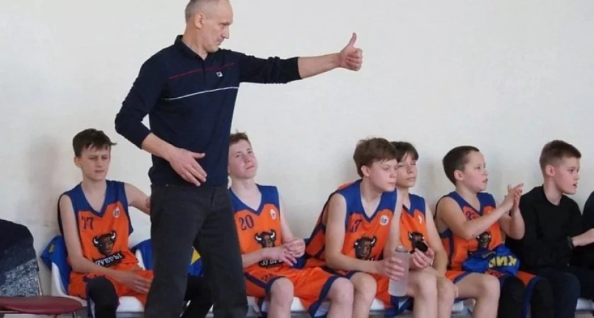 В Кировской области знаки ГТО вручили более чем 3 500 жителям