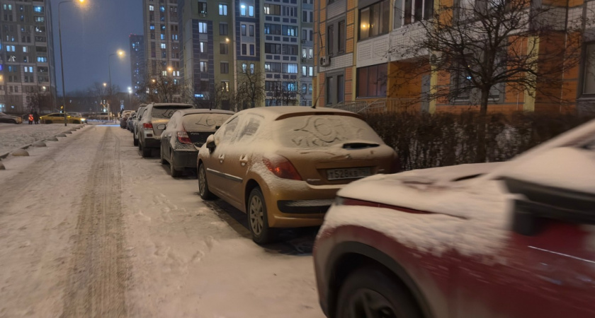 Узнал, какой тип езды разрушает двигатель - его используют 90% и даже не догадываются