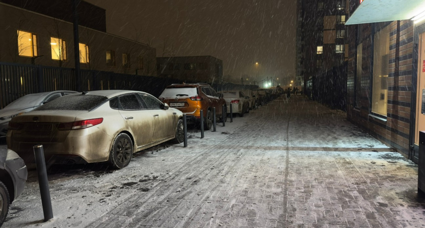 Мотор "кричит", а мы и не замечаем: механик назвал главные признаки, что двигатель скоро "сдохнет" - проверьте свой