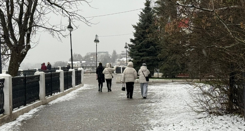 С таким мужчиной любая женщина обречена на бедность и нищету: психолог Лабковский назвал 4 признака
