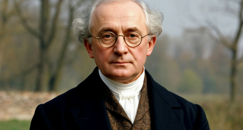 Стихотворение Тютчева, которое особо актуально сегодня - мощное, честное, опередившее время