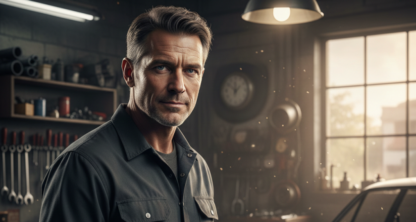 8 фраз, после которых вас перестанут использовать и начнут уважать: должен знать каждый