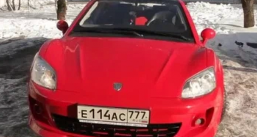 Что стало с заводом "ТагАЗ", где выпускали многие популярные автомобили: узнал и рассказываю