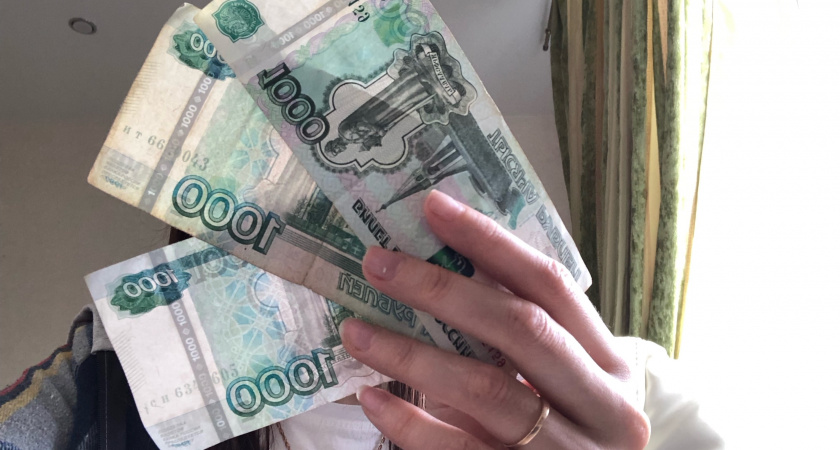 Не жадничайте: 11 вещей, на которых не стоит экономить, даже если жаба душит