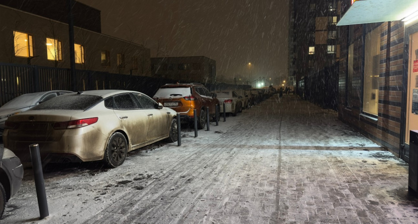 Нужно ли выжимать сцепление при запуске двигателя: механик честно рассказал 