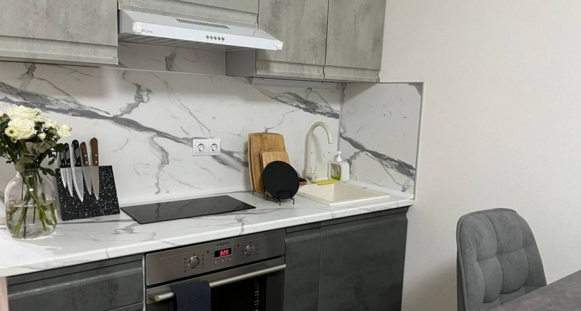 10 предметов в доме, которые подрывают ваше здоровье и крадут радость - выкидывайте их и не раздумывайте 