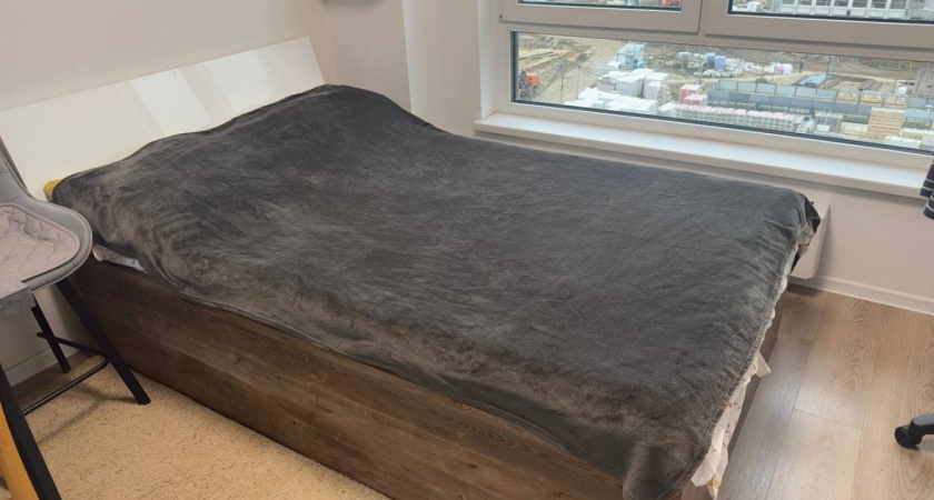 Немедленно выбросите эти вещи из дома - счастье и радость придут сразу. Вот от чего нужно избавиться первым делом 