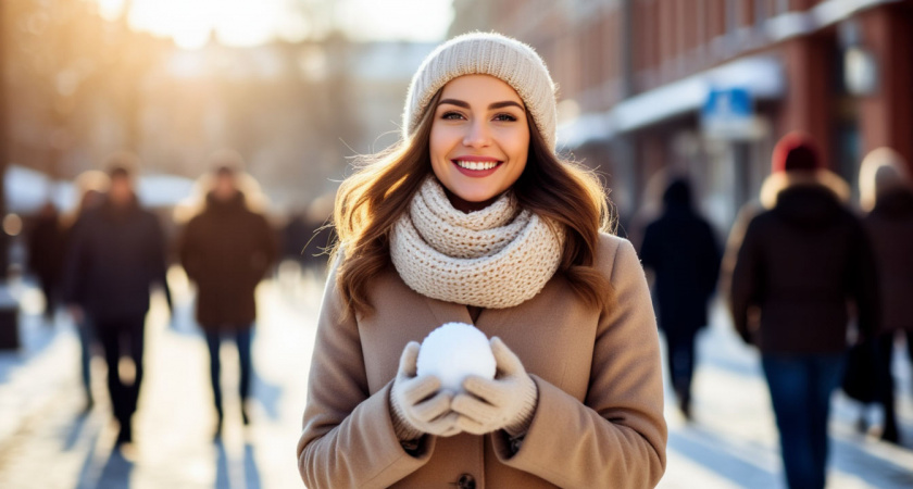 Люди с мощной защитой ангелов-хранителей: даты рождения, которым не страшны испытания Судьбы