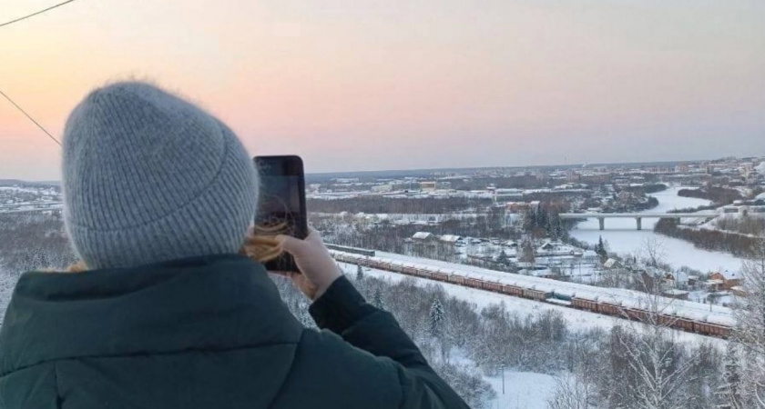 3 черты умного человека, которых нет у недалеких: гениальные слова Михаила Жванецкого. Запомните их раз и на всю жизнь