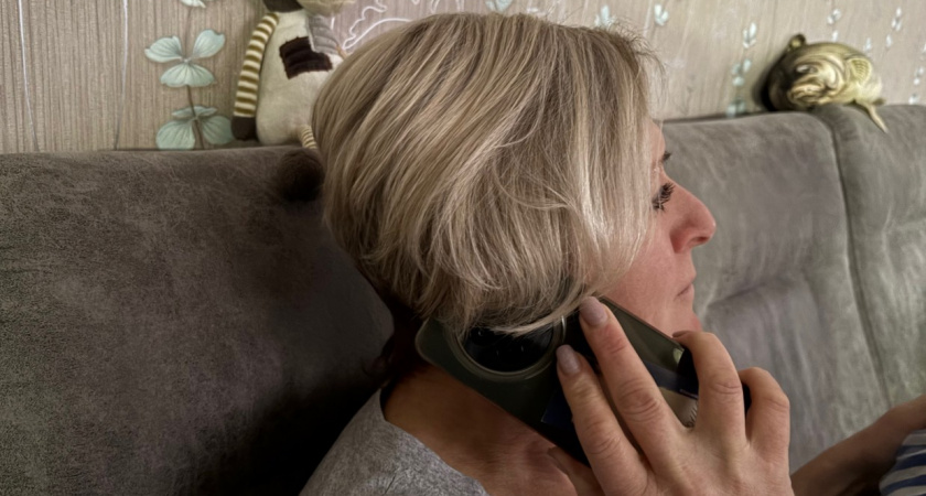 Узнала, как правильно заряжать телефон - оказывается, есть 4 правила. Запомните раз и на всю жизнь