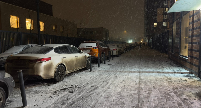 Японцы меняют масло каждые 5 тысяч км - и вот почему. А вот как правильно делать нам - ушлый механик рассказал 