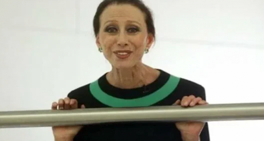 Каких людей не стоит пускать в свой дом, даже родных: мудрые слова