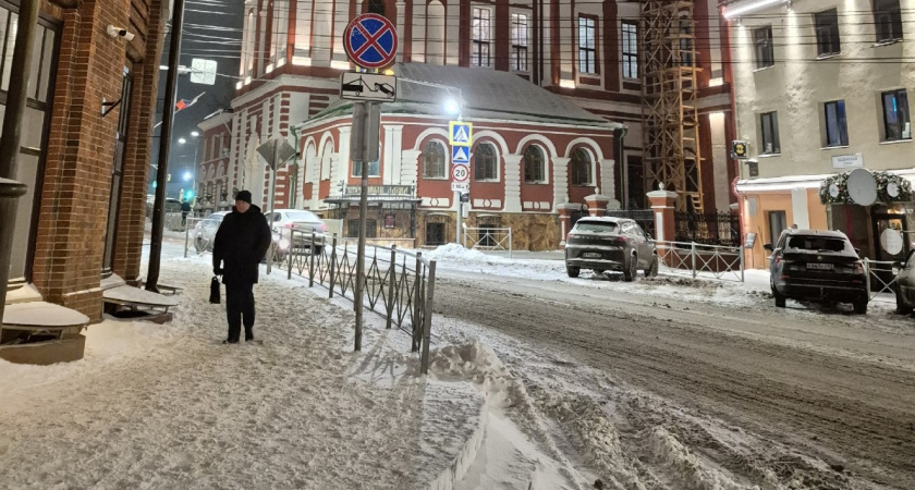 Что нельзя делать, когда вас оскорбляют - мудрые слова Михаила Задорнова. Запомните их раз и на всю жизнь