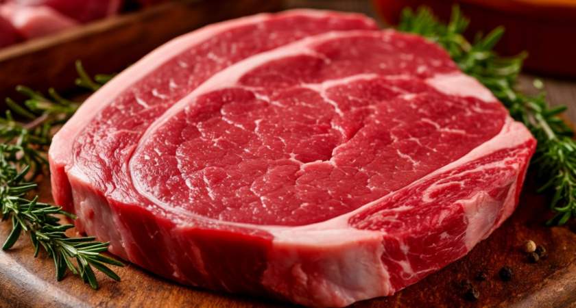 Как избавиться от вредных веществ в покупном мясе и рыбе - эксперт раскрыл секрет: берите на заметку 