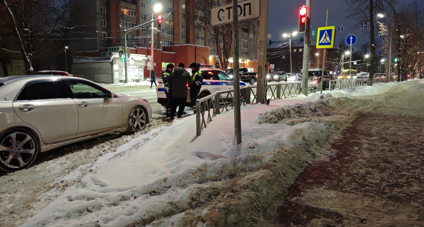 В ГАИ объяснили, почему стоит бояться новых шарообразных камер: как работает "Стрелка-360С" и почему они ловят всех