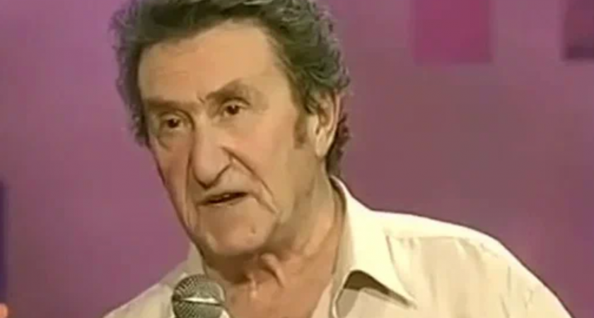 9 смешных, но мудрых четверостиший Игоря Губермана о женщинах, которые нравятся мужчинам