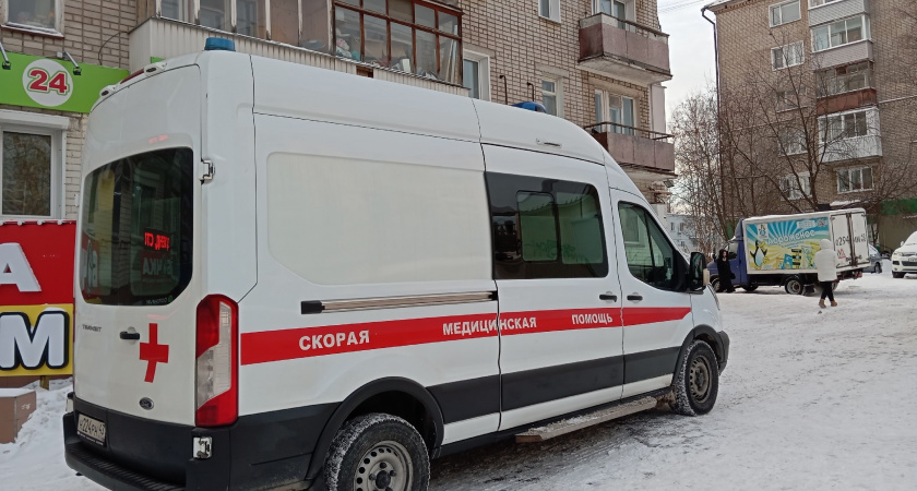 В Кировской области выплатили 300 тысяч рублей мальчику, пострадавшему в лагере