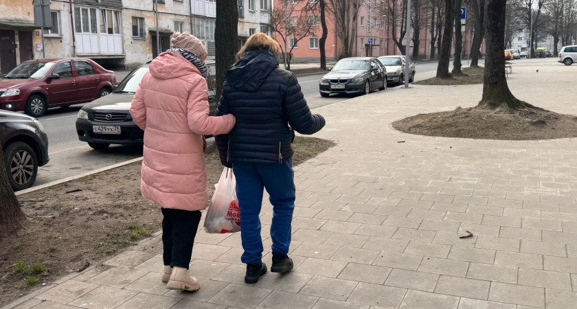 3 признака, которые отличают умную женщину от недалекой: блестящее наблюдение Элеоноры Рузвельт