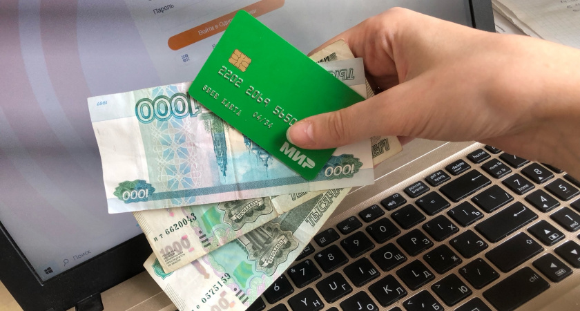 Почему одни всю жизнь пашут и остаются ни с чем, а другие становятся миллиардерами за год: мудрый ответ Стива Джобса