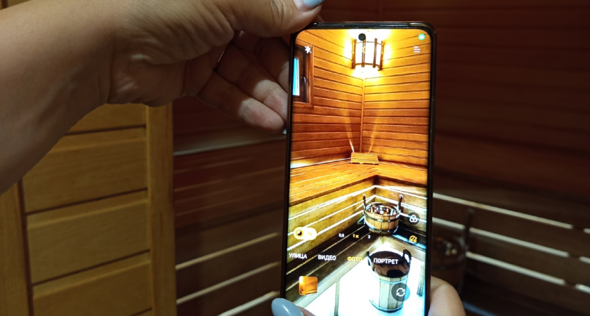  Чем отмыть дерево в бане: 8 методов борьбы с сажей и плесенью