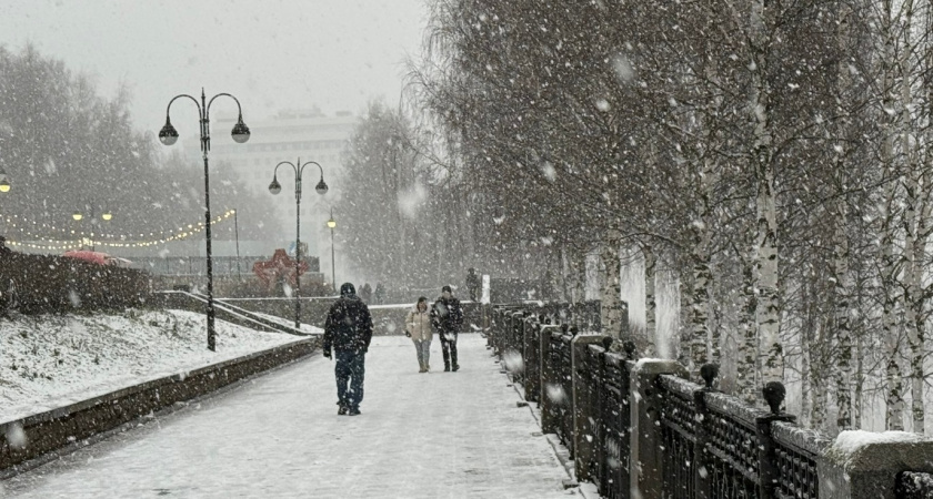 Что ждет людей в старости: мудрые слова Стендаля - это придется пережить каждому
