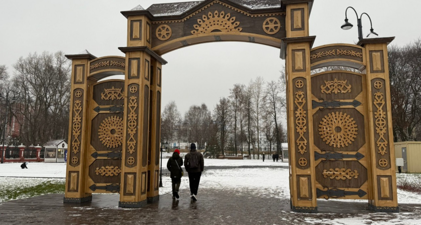 Точный признак, который "кричит" о завистливом человеке - вот как определить: мудрость Оноре де Бальзака