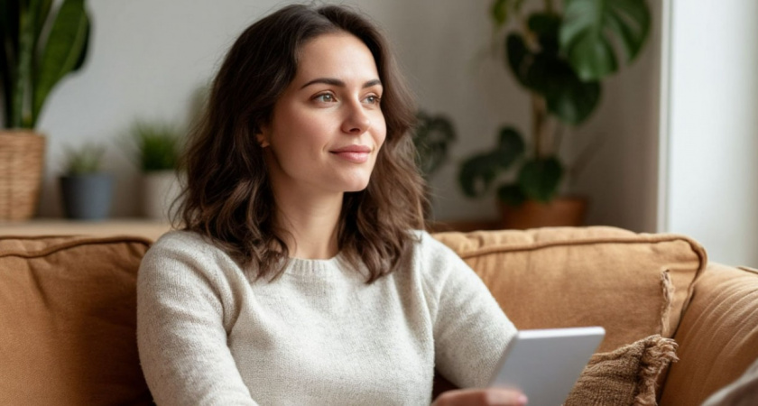 5 вещей, которые незаметно "воруют" деньги из вашего кошелька - есть в каждом доме