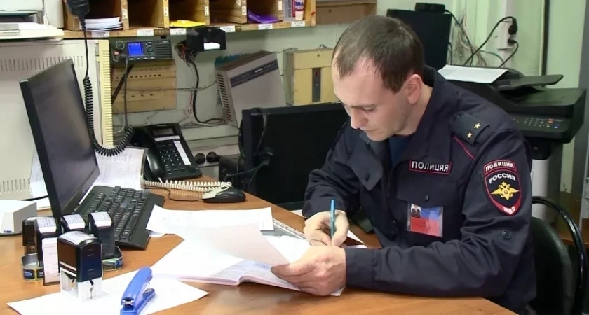 Житель Немского района лишился сбережений после визита нового знакомого